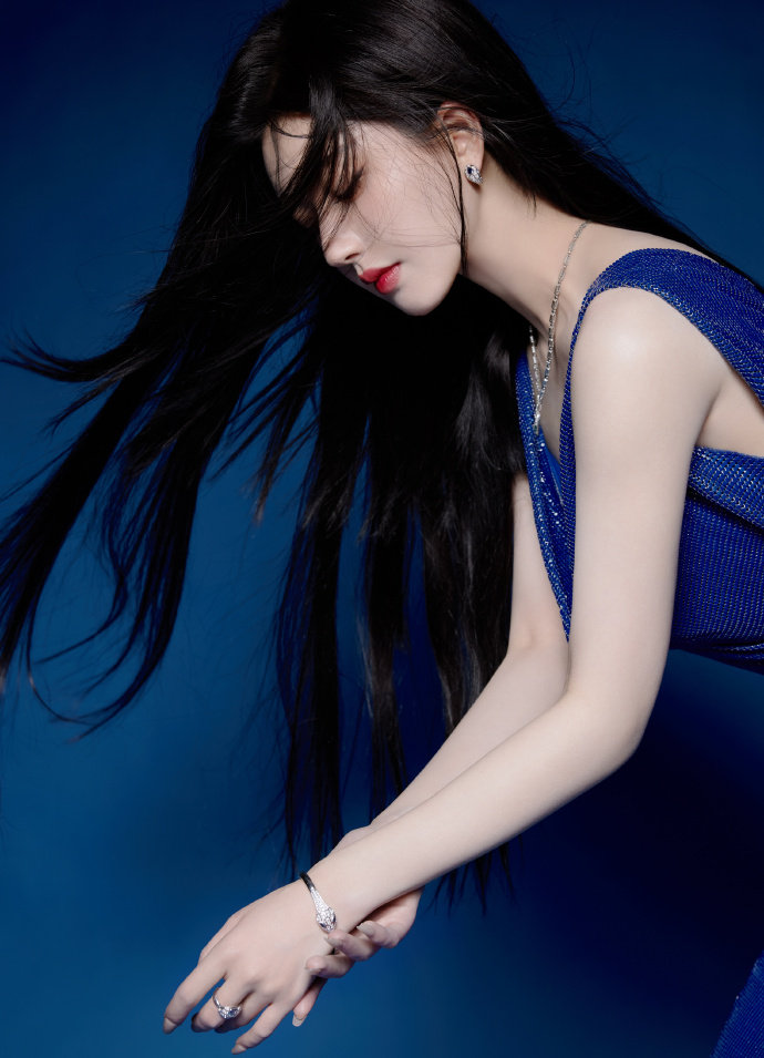 射手机版V51919 - 月亮站PG电子麻将胡了2人射 - 人(图1)