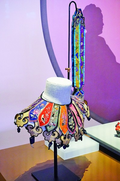 热销——小文创让文化在身边生长麻将胡了网址博物馆冰箱贴暑期