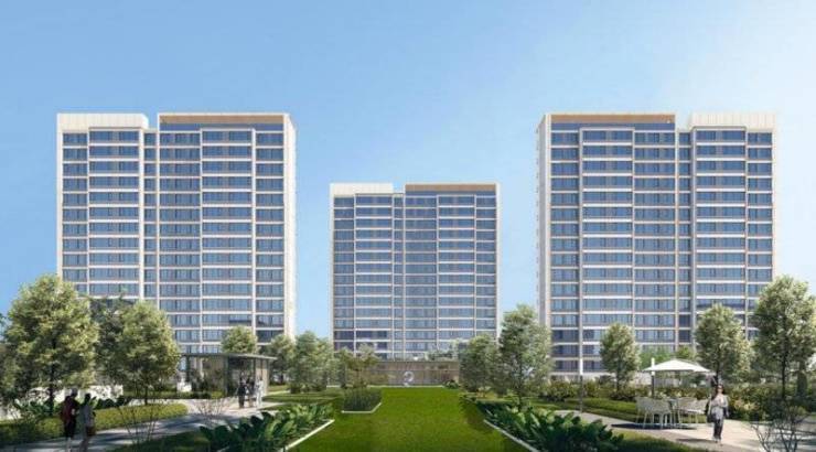 云启华章花园价格_售楼处电话_怎么样 - 搜狐焦点PG麻将胡了2模拟器合肥皖投云