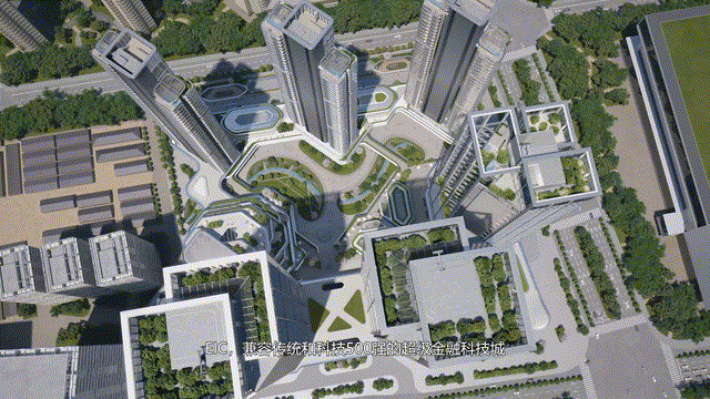 热线-建工EIC营销中心位置-楼盘详情PG麻将胡了模拟器建工