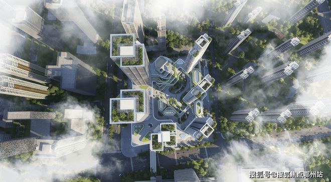 热线-建工EIC营销中心位置-楼盘详情PG麻将胡了模拟器建工EIC售楼中心(图6)