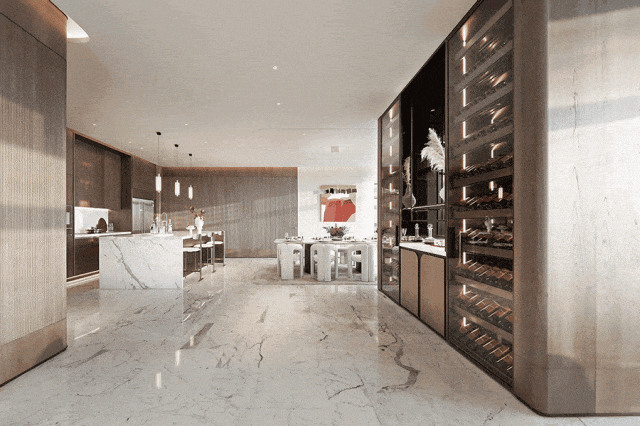 热线-建工EIC营销中心位置-楼盘详情PG麻将胡了模拟器建工EIC售楼中心(图3)