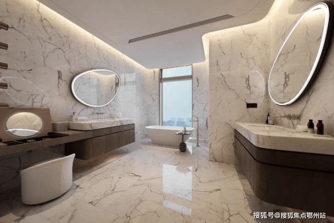 热线-建工EIC营销中心位置-楼盘详情PG麻将胡了模拟器建工EIC售楼中心(图4)