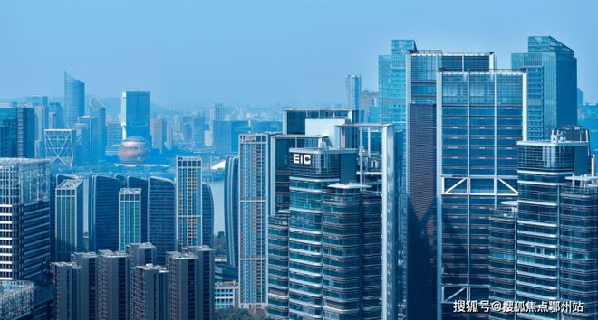 热线-建工EIC营销中心位置-楼盘详情PG麻将胡了模拟器建工EIC售楼中心(图5)