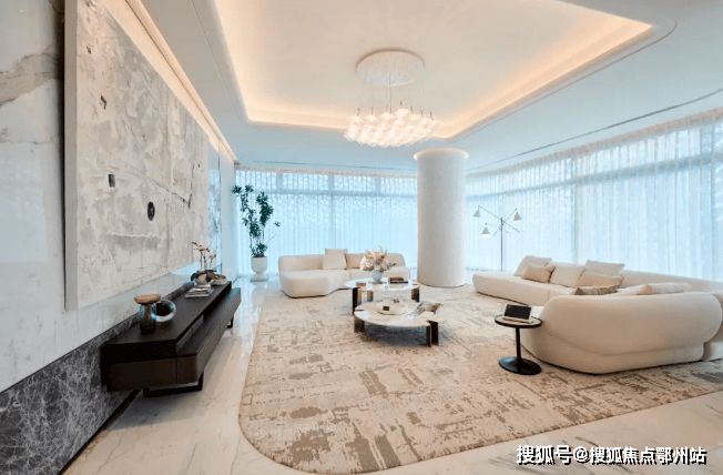 热线-建工EIC营销中心位置-楼盘详情PG麻将胡了模拟器建工EIC售楼中心(图10)