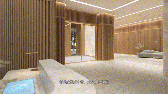 热线-建工EIC营销中心位置-楼盘详情PG麻将胡了模拟器建工EIC售楼中心(图7)