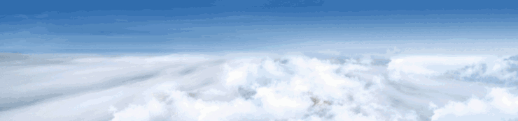 热线-建工EIC营销中心位置-楼盘详情PG麻将胡了模拟器建工EIC售楼中心(图12)