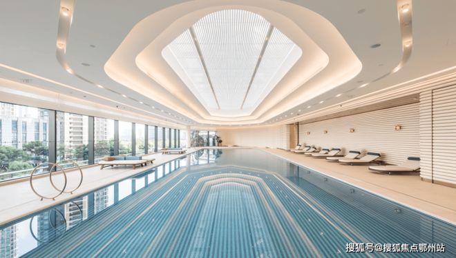 热线-建工EIC营销中心位置-楼盘详情PG麻将胡了模拟器建工EIC售楼中心(图14)