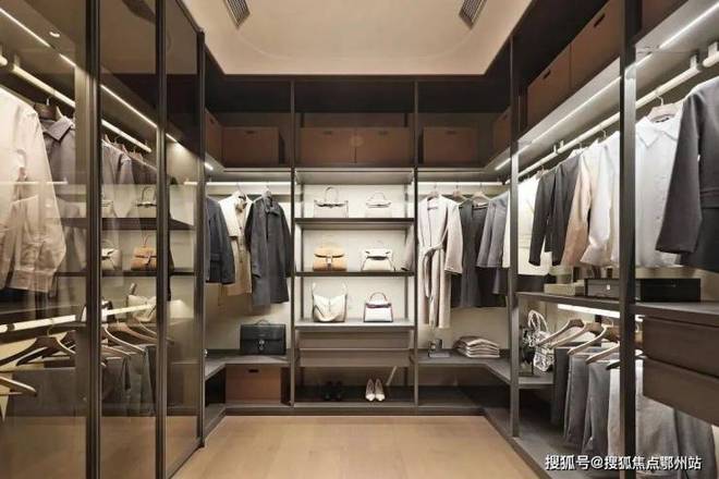 热线-建工EIC营销中心位置-楼盘详情PG麻将胡了模拟器建工EIC售楼中心(图13)