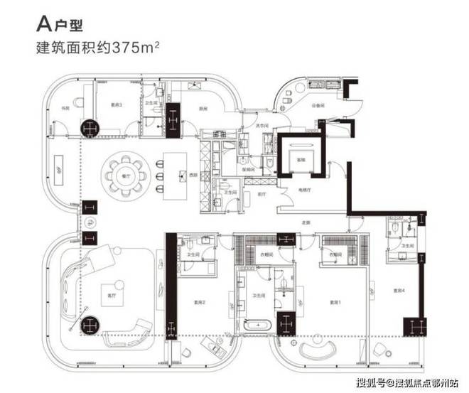 热线-建工EIC营销中心位置-楼盘详情PG麻将胡了模拟器建工EIC售楼中心(图15)