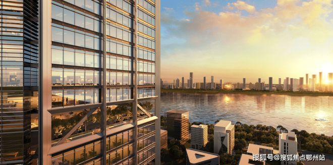 热线-建工EIC营销中心位置-楼盘详情PG麻将胡了模拟器建工EIC售楼中心(图20)