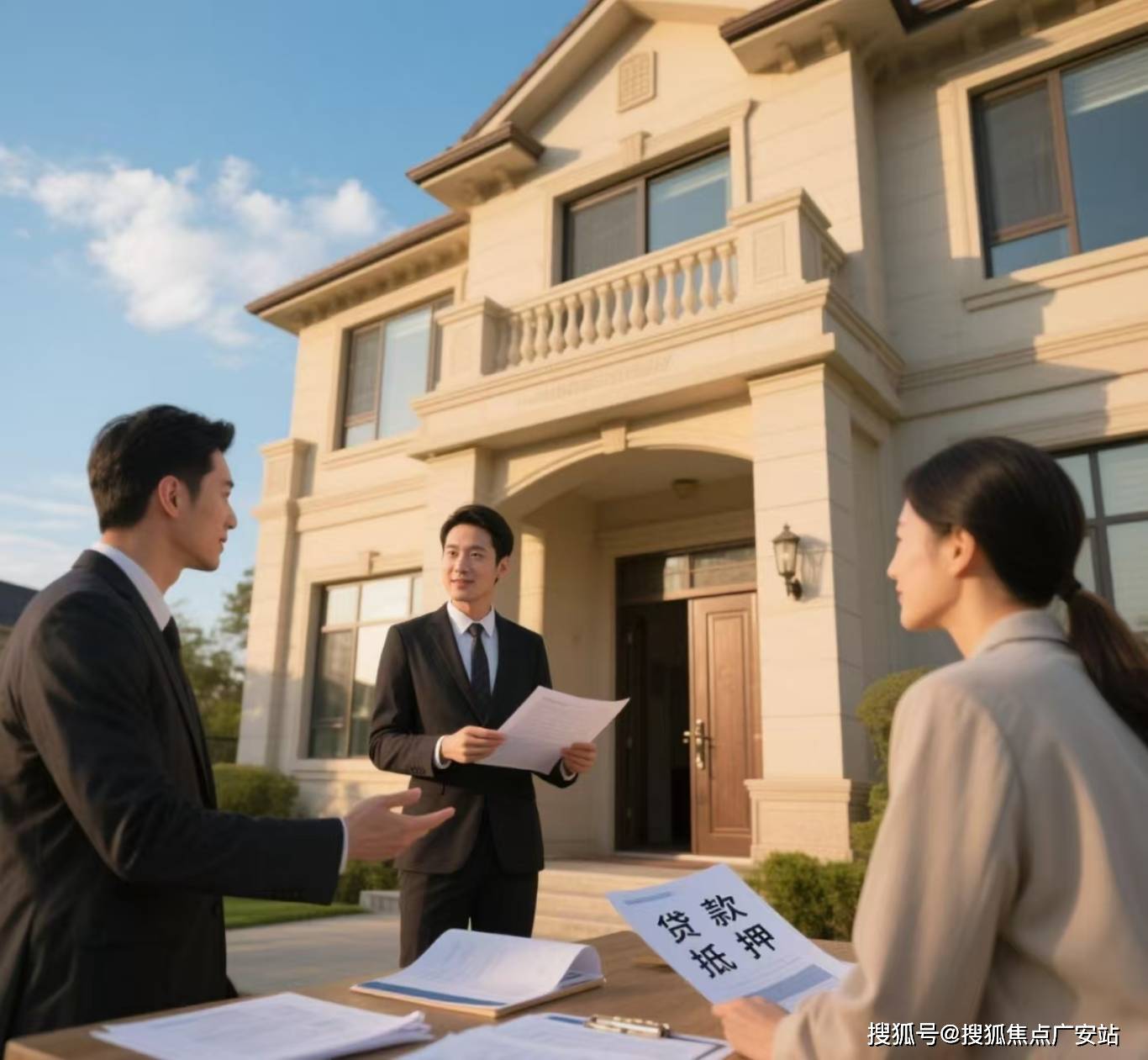 售中心 - 环境 户型价格地址楼盘详情配套电话交房时间配套电话交房时间PG电子游戏麻将胡了陆家嘴太古源·源邸(售楼处) -陆家嘴太古源销(图7) 售中心 - 环境 户型价格地址楼盘详情配套电话交房时间配套电话交房时间PG电子游戏麻将胡了陆家嘴太古源·源邸(售楼处) -陆家嘴太古源销(图7)