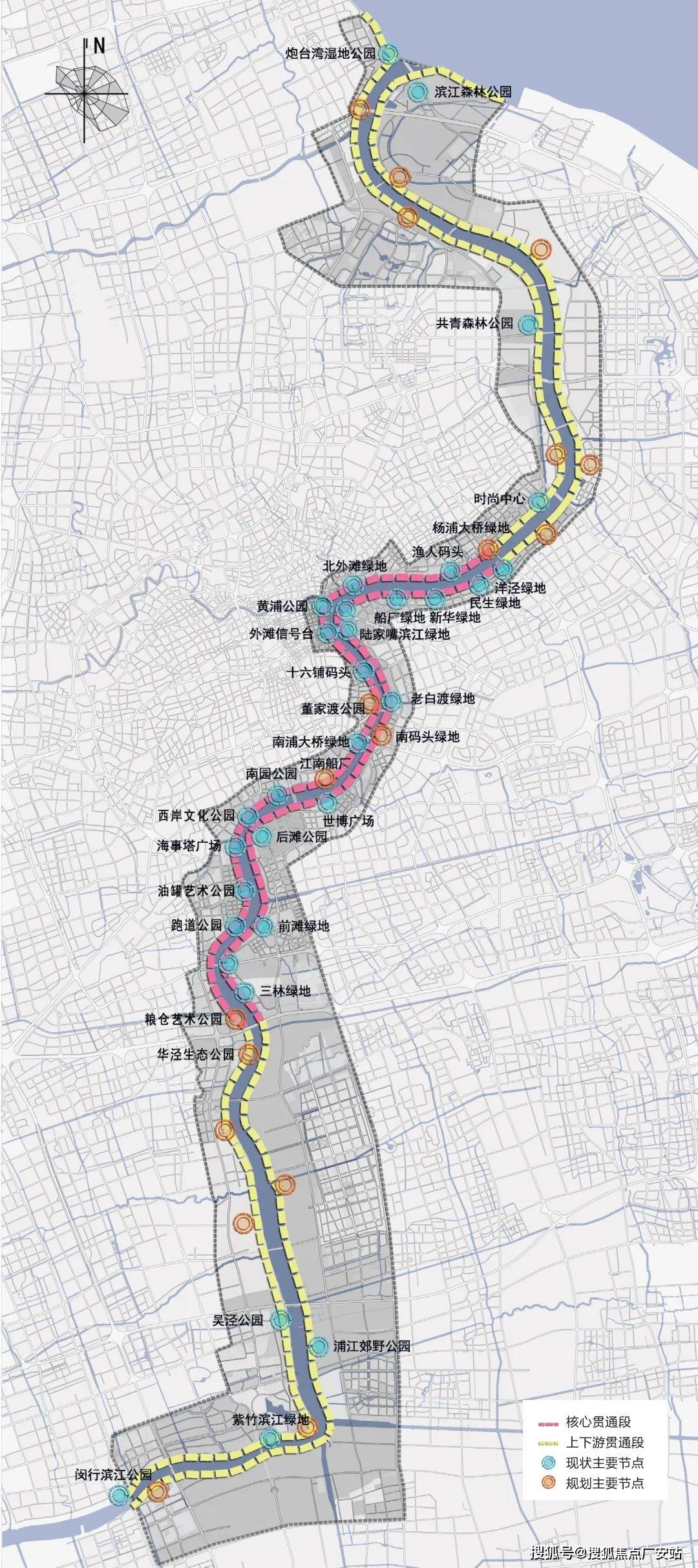 售中心 - 环境 户型价格地址楼盘详情配套电话交房时间配套电话交房时间PG电子游戏麻将胡了陆家嘴太古源·源邸(售楼处) -陆家嘴太古源销(图8) 售中心 - 环境 户型价格地址楼盘详情配套电话交房时间配套电话交房时间PG电子游戏麻将胡了陆家嘴太古源·源邸(售楼处) -陆家嘴太古源销(图8)