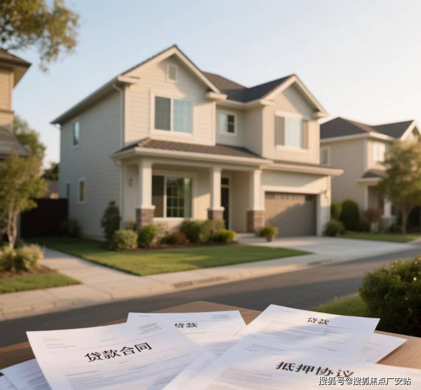 售中心 - 环境 户型价格地址楼盘详情配套电话交房时间配套电话交房时间PG电子游戏麻将胡了陆家嘴太古源·源邸(售楼处) -陆家嘴太古源销(图2) 售中心 - 环境 户型价格地址楼盘详情配套电话交房时间配套电话交房时间PG电子游戏麻将胡了陆家嘴太古源·源邸(售楼处) -陆家嘴太古源销(图2)