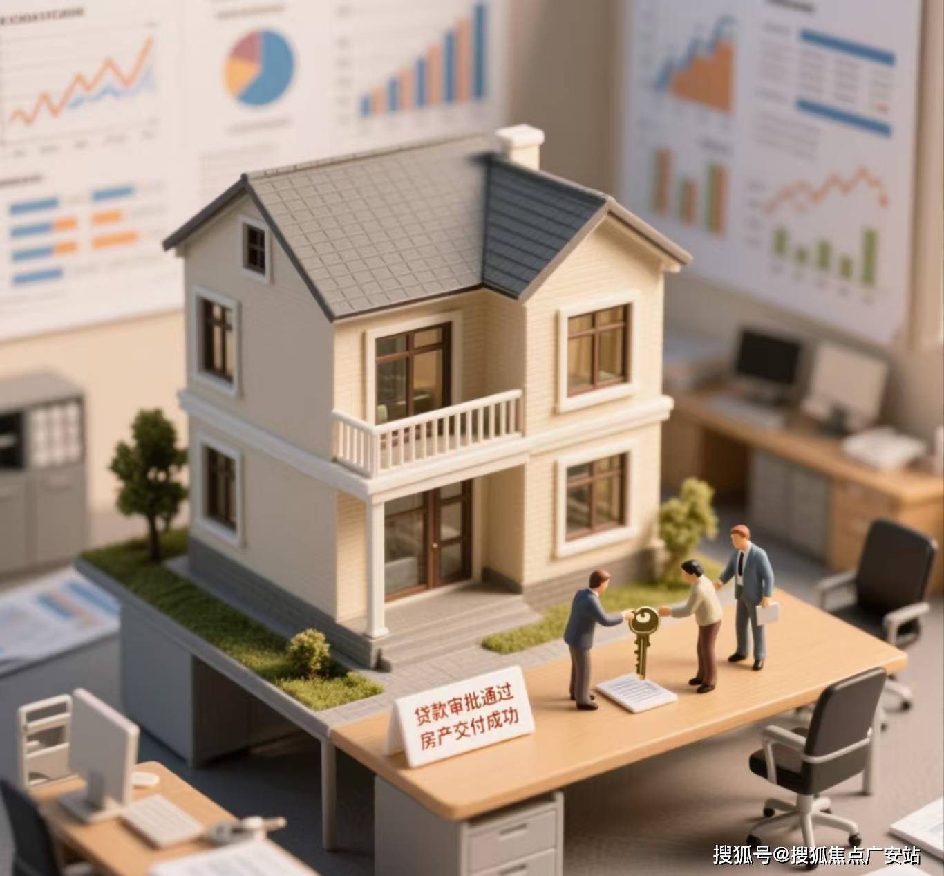 售中心 - 环境 户型价格地址楼盘详情配套电话交房时间配套电话交房时间PG电子游戏麻将胡了陆家嘴太古源·源邸(售楼处) -陆家嘴太古源销(图3) 售中心 - 环境 户型价格地址楼盘详情配套电话交房时间配套电话交房时间PG电子游戏麻将胡了陆家嘴太古源·源邸(售楼处) -陆家嘴太古源销(图3)