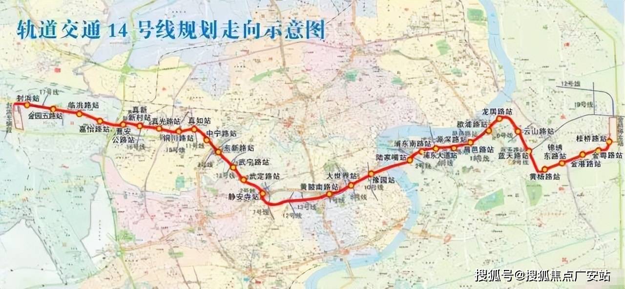 售中心 - 环境 户型价格地址楼盘详情配套电话交房时间配套电话交房时间PG电子游戏麻将胡了陆家嘴太古源·源邸(售楼处)  -陆家嘴太古源销(图4)