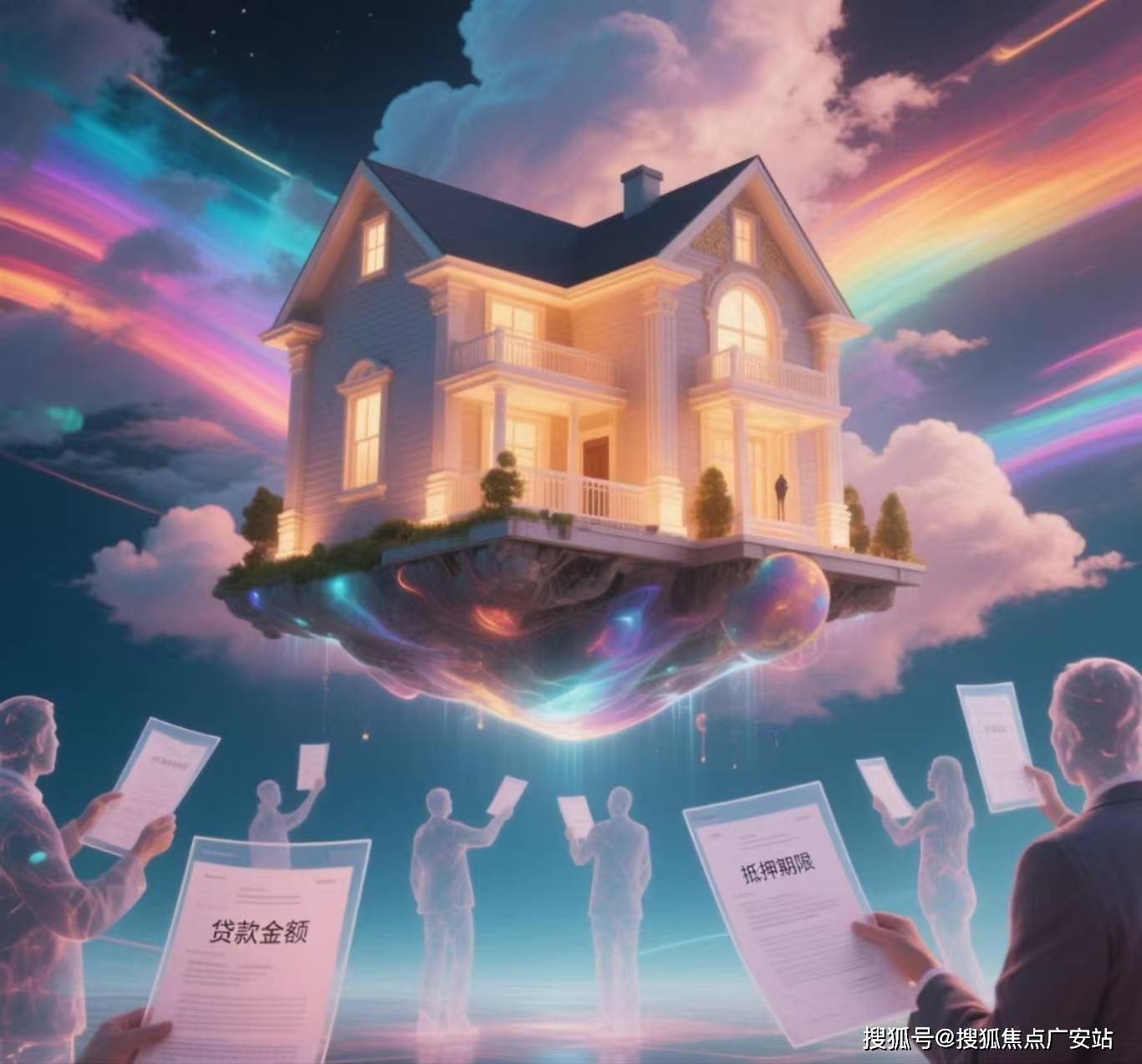 售中心 - 环境 户型价格地址楼盘详情配套电话交房时间配套电话交房时间PG电子游戏麻将胡了陆家嘴太古源·源邸(售楼处) -陆家嘴太古源销(图5) 售中心 - 环境 户型价格地址楼盘详情配套电话交房时间配套电话交房时间PG电子游戏麻将胡了陆家嘴太古源·源邸(售楼处) -陆家嘴太古源销(图5)